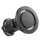 Mobile Origin Magnetic Vent Car Holder MO9 with Metal Plate - 1319542 - zdjęcie 2